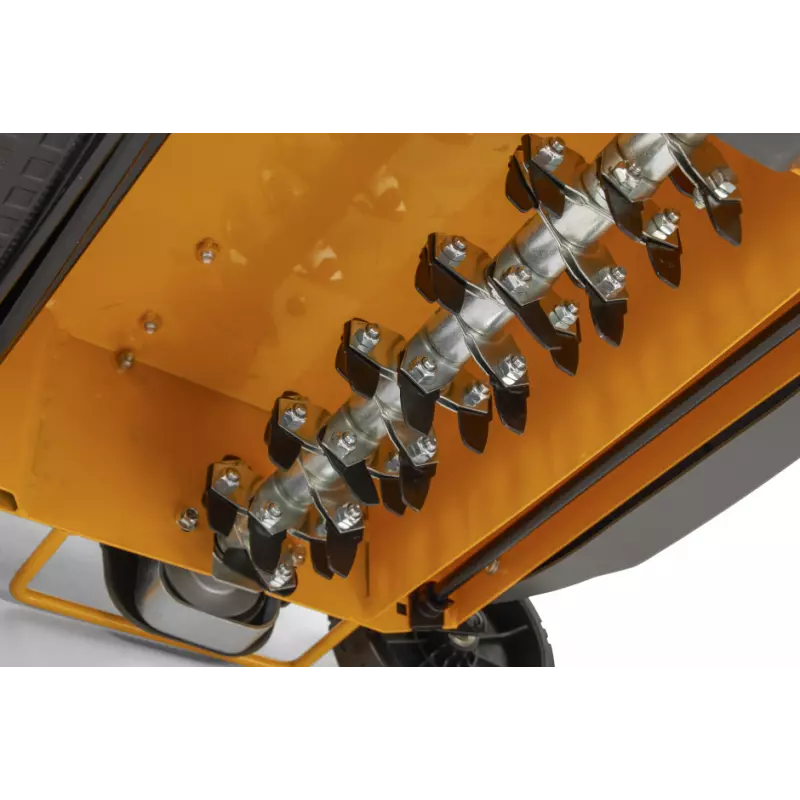 SVP40G_211400248ST1_detail05-ecommerce